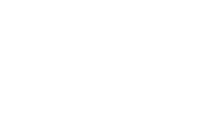 logo cycle lariviere blanc