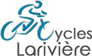 logo4