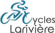 logo4