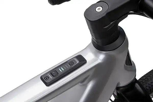 ytg642 bosch bes3 600 400