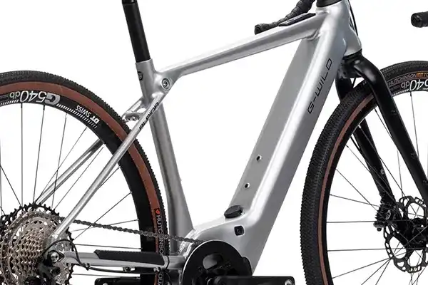 ytg642 geo specifique 600 400