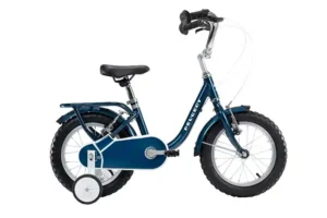 Vélo enfant Peugeot LJ-14 – 3 à 5 ans