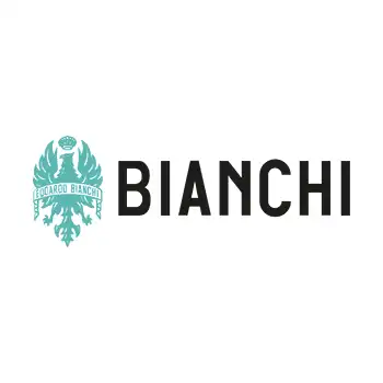 bianchi logo