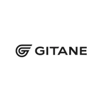 gitane logo
