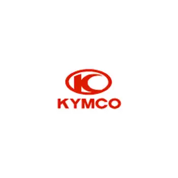 kymco logo