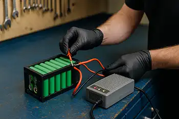 reconditionnement batterie electrique douai miniature