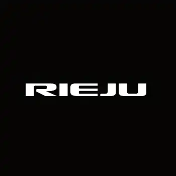 rieju logo