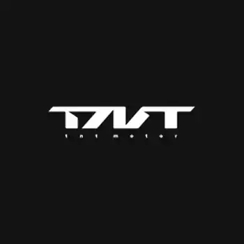 tnt motors logo