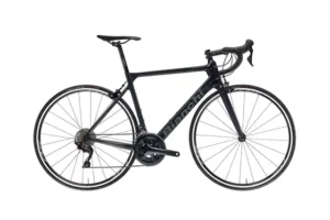 Bianchi Sprint 11sp
