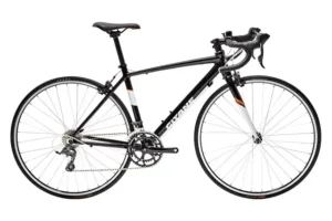 Gitane Pro Rider 26&Prime;