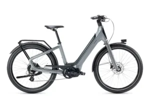 G-Life URBAN 3 | Gitane