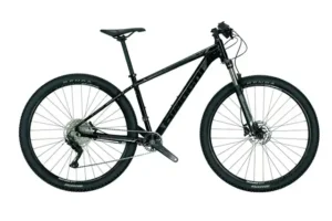 Bianchi Magma 9.1 Deore Boost – VTT semi-rigide 29&Prime;