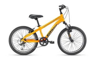 VTT Enfant Gitane Kobalt 20 pouces