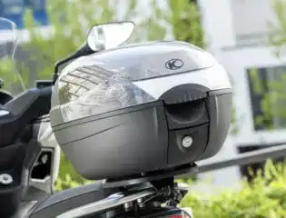 kymco sky town 125 03