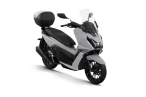 KYMCO SKYTOWN 50