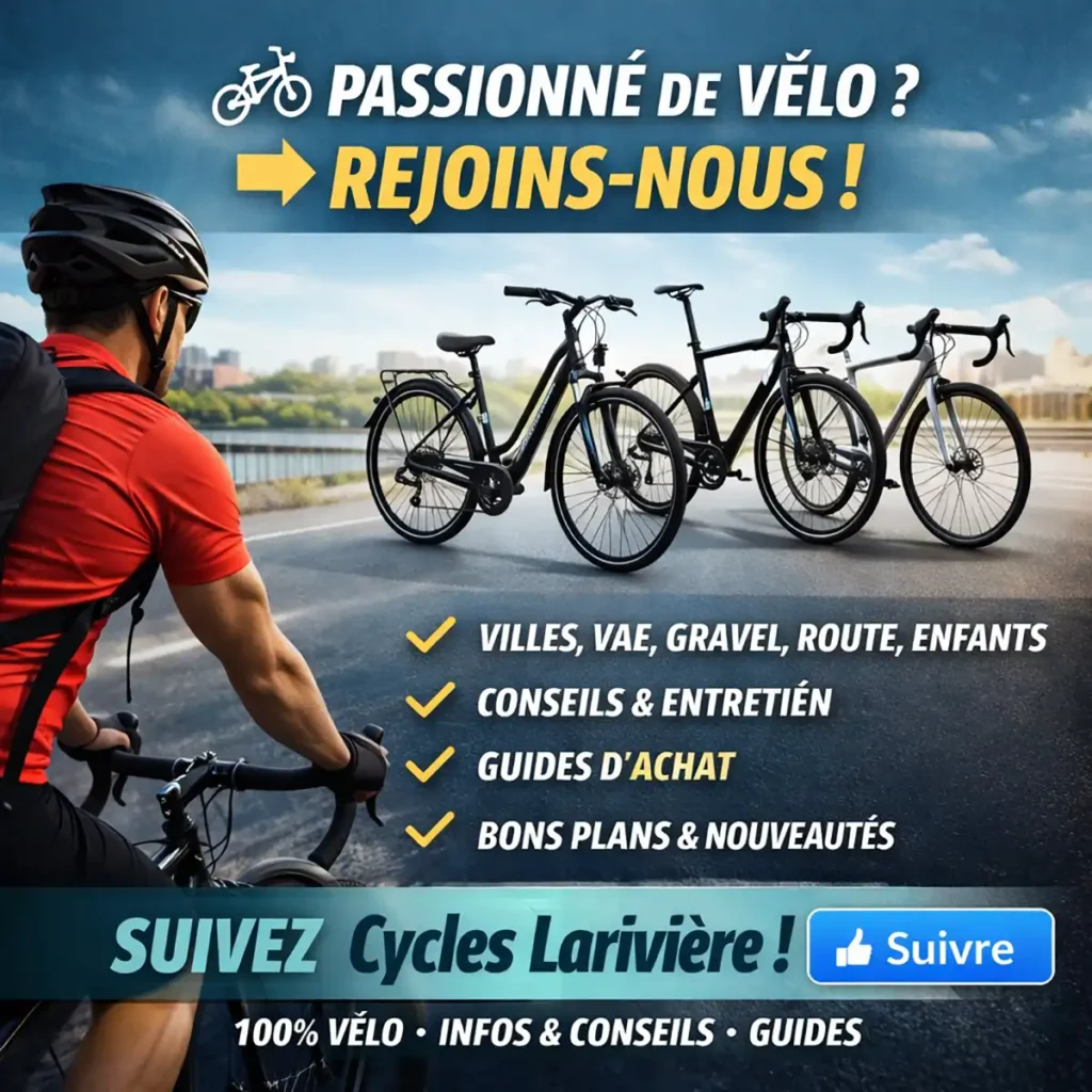 Vente de velos a Douai – Velos enfants adultes et electriques 1