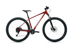 VTT Gitane G-One Redwood 4 – 29 pouces
