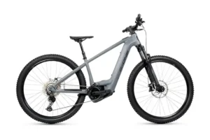 VTTAE Gitane G-One Black Hill HT1 – 625 / 750 Wh