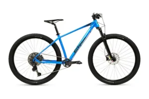 VTT Gitane Kobalt Cues 1×11 – 29 pouces