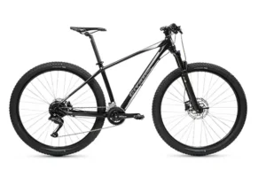 VTT Gitane Kobalt Cues 2×9 – 29 pouces