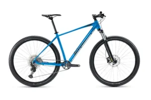 VTT Gitane Kobalt Deore 1×11 Disc – 29 pouces