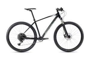 VTT Gitane Kobalt SX 12 Disc – 29 pouces
