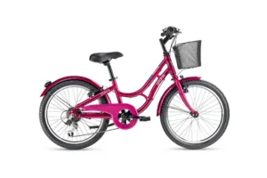Vélo Enfant Gitane PALA’S 20 pouces