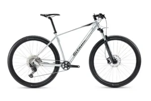 VTT Gitane Kobalt Deore 1×12 Disc – 29 pouces