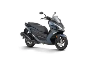 Kymco Downtown GT 125