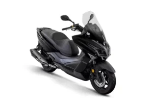 Kymco X.Town 300i