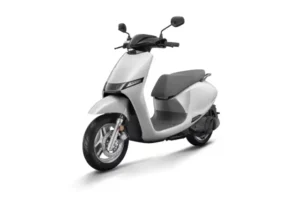 Kymco i-One