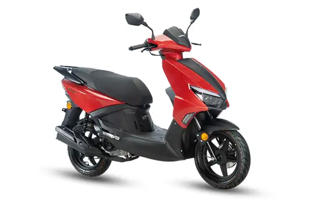 TNT Motor Dixon 12 rouge face