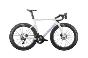 Bianchi Oltre PRO Force AXS E1