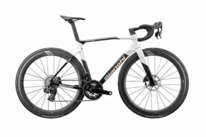 Bianchi Specialissima PRO Force AXS E1
